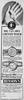 Benson 1936 0.jpg